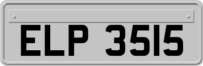 ELP3515