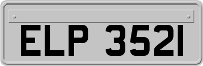 ELP3521