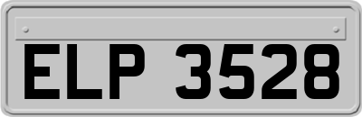 ELP3528