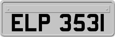 ELP3531