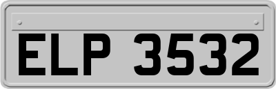 ELP3532