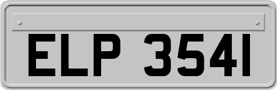 ELP3541