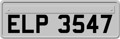 ELP3547