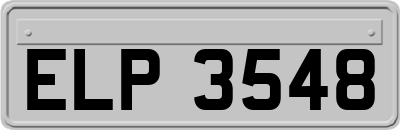 ELP3548