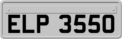 ELP3550