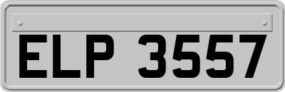 ELP3557