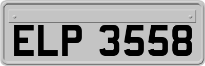 ELP3558