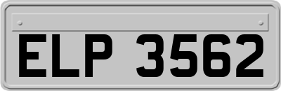 ELP3562