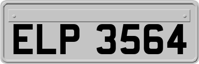 ELP3564