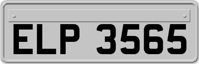ELP3565