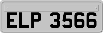 ELP3566