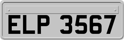 ELP3567