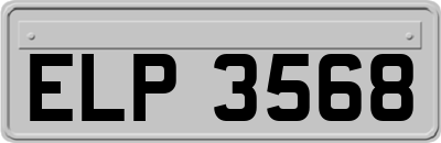 ELP3568