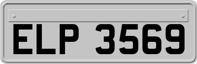 ELP3569
