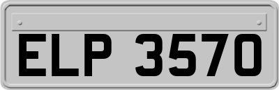 ELP3570