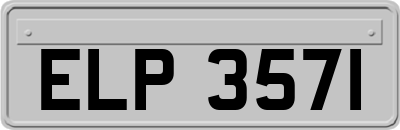 ELP3571