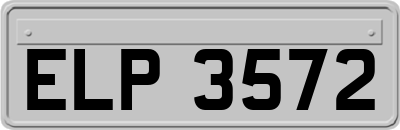 ELP3572