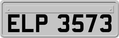 ELP3573