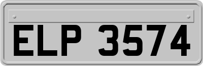 ELP3574