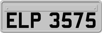 ELP3575