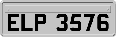 ELP3576