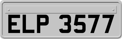 ELP3577