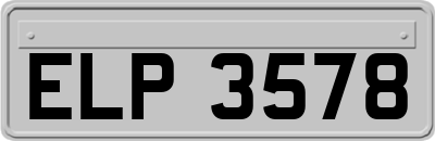 ELP3578