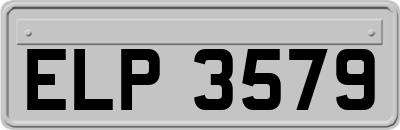 ELP3579