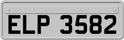 ELP3582