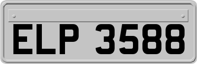 ELP3588