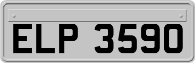 ELP3590