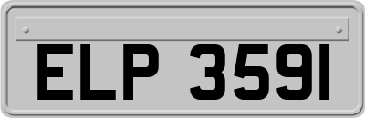 ELP3591