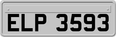 ELP3593