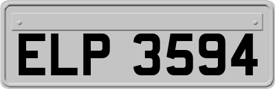 ELP3594