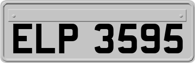 ELP3595
