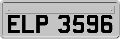 ELP3596
