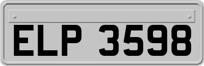 ELP3598
