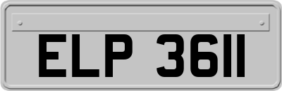 ELP3611
