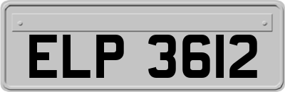 ELP3612