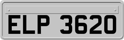 ELP3620