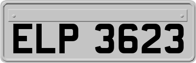 ELP3623
