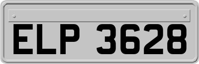 ELP3628