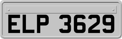 ELP3629