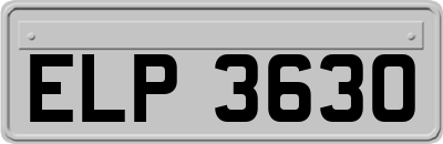 ELP3630