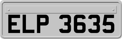 ELP3635