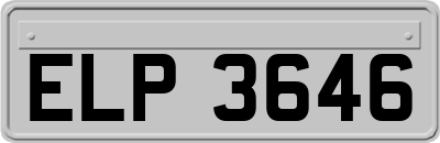 ELP3646