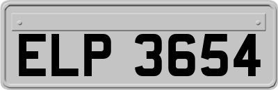 ELP3654