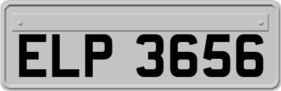 ELP3656