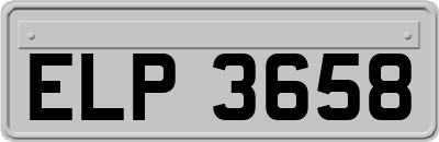 ELP3658