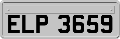 ELP3659